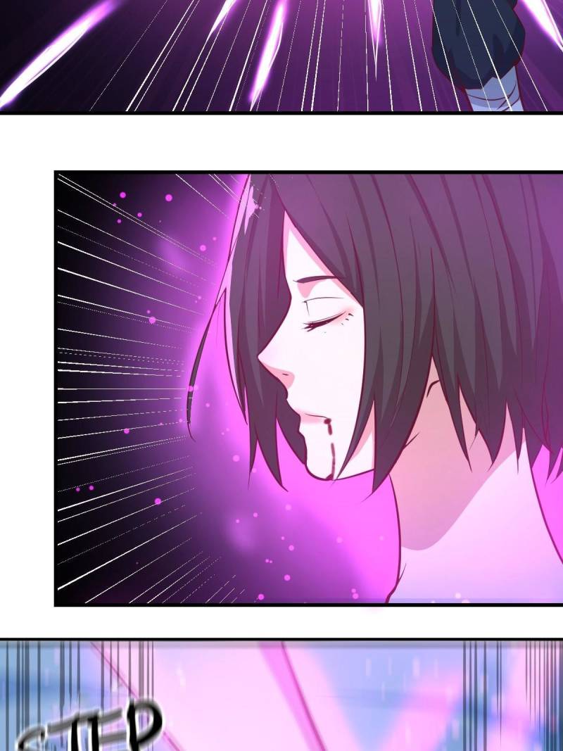 Page 6 of Chapter 90