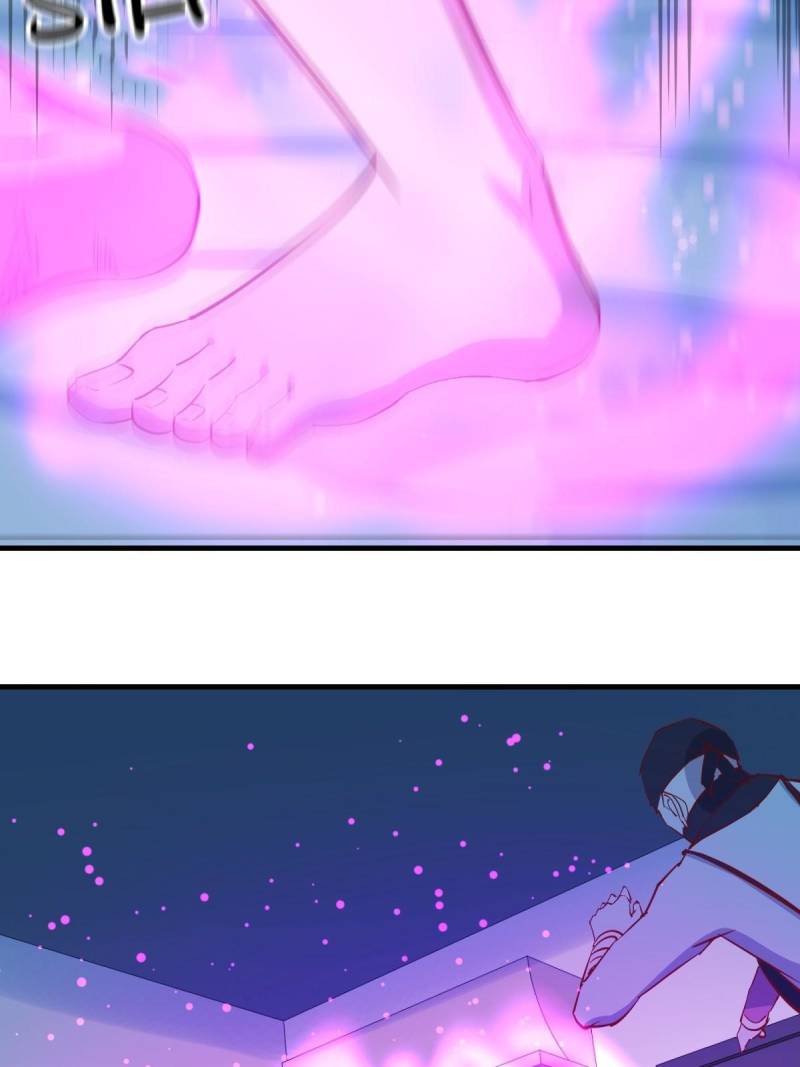 Page 7 of Chapter 90