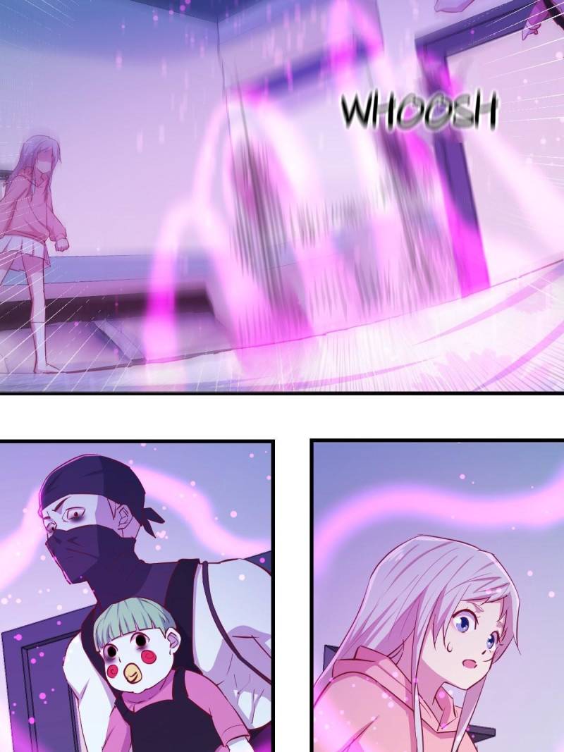Page 9 of Chapter 90