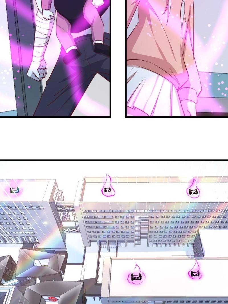Page 10 of Chapter 90