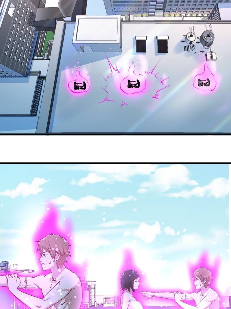 Page 11 of Chapter 90