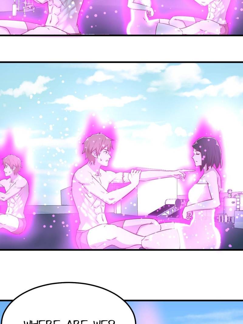 Page 12 of Chapter 90
