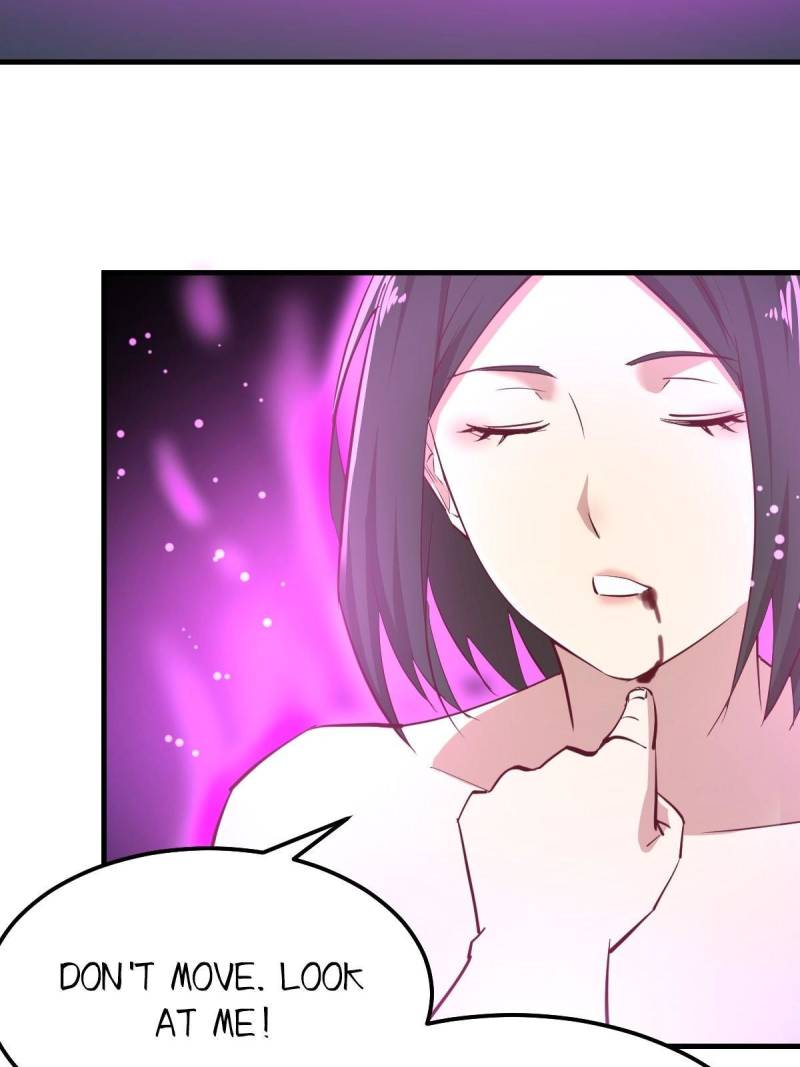Page 14 of Chapter 90