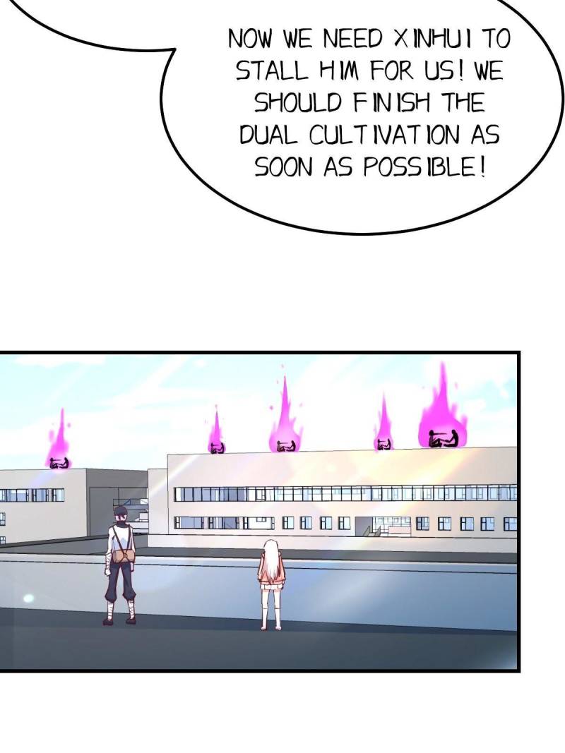 Page 15 of Chapter 90