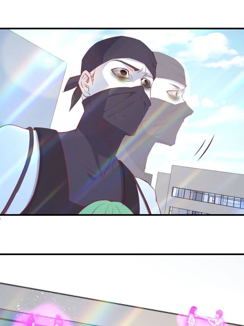 Page 16 of Chapter 90