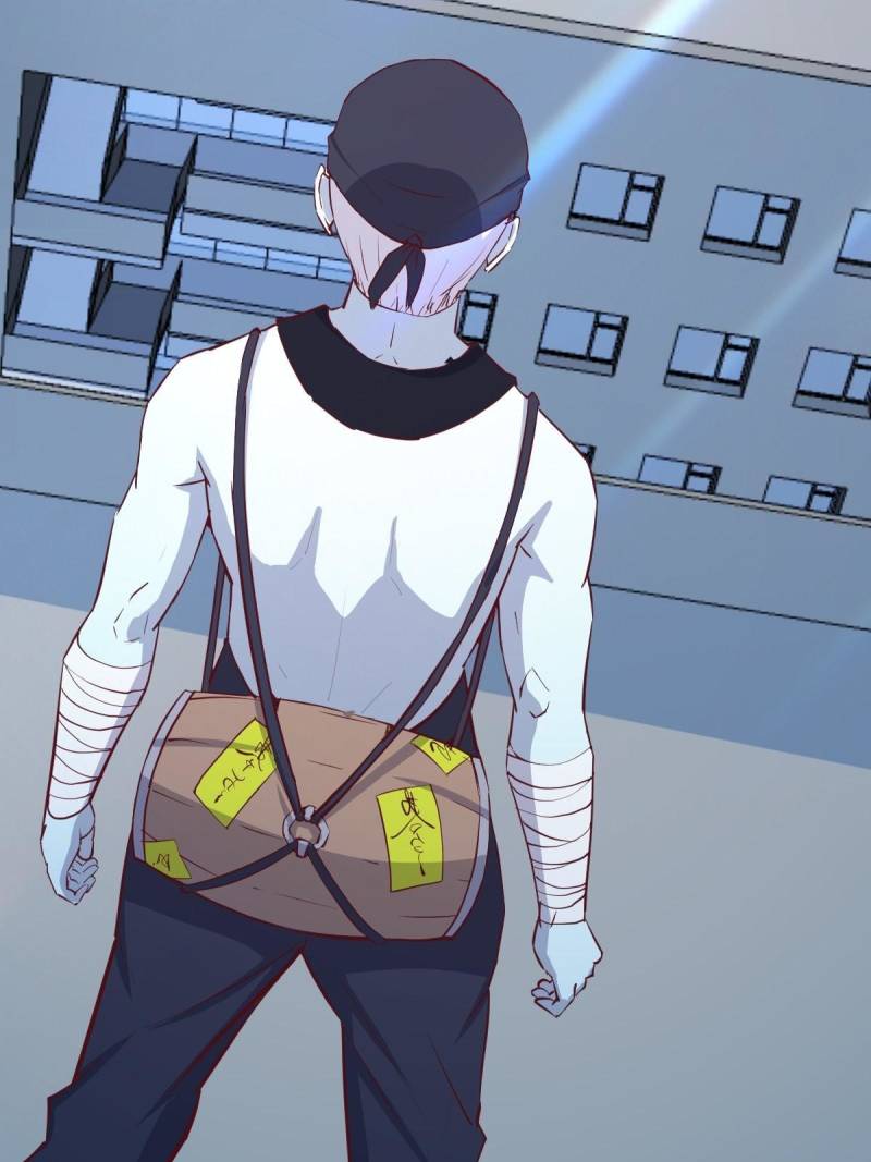 Page 18 of Chapter 90