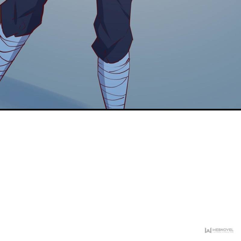 Page 19 of Chapter 90