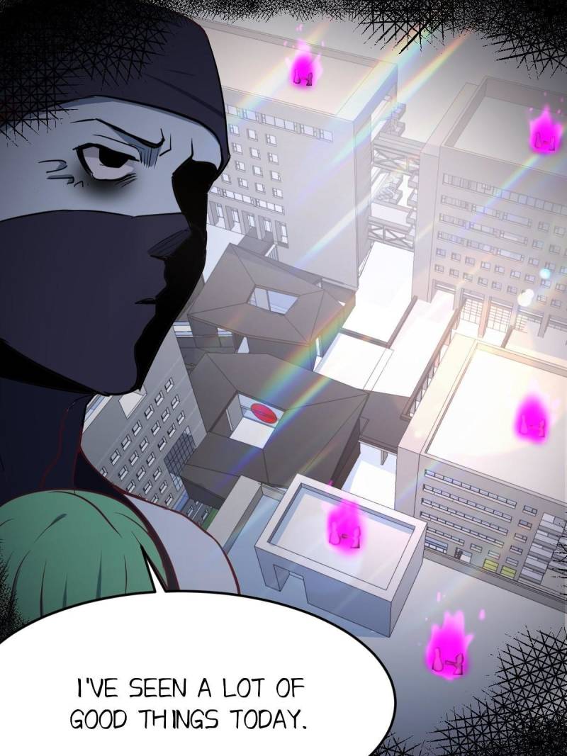 Page 20 of Chapter 90