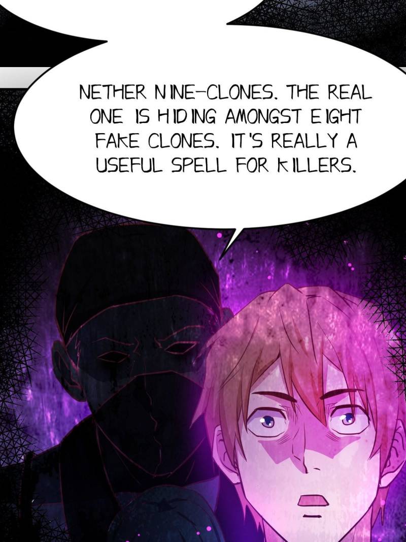 Page 21 of Chapter 90