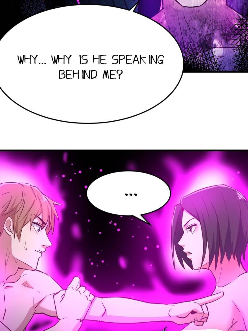 Page 22 of Chapter 90