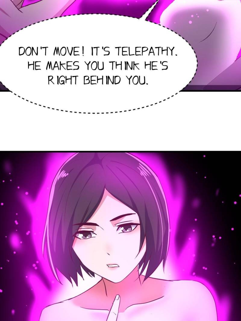 Page 23 of Chapter 90