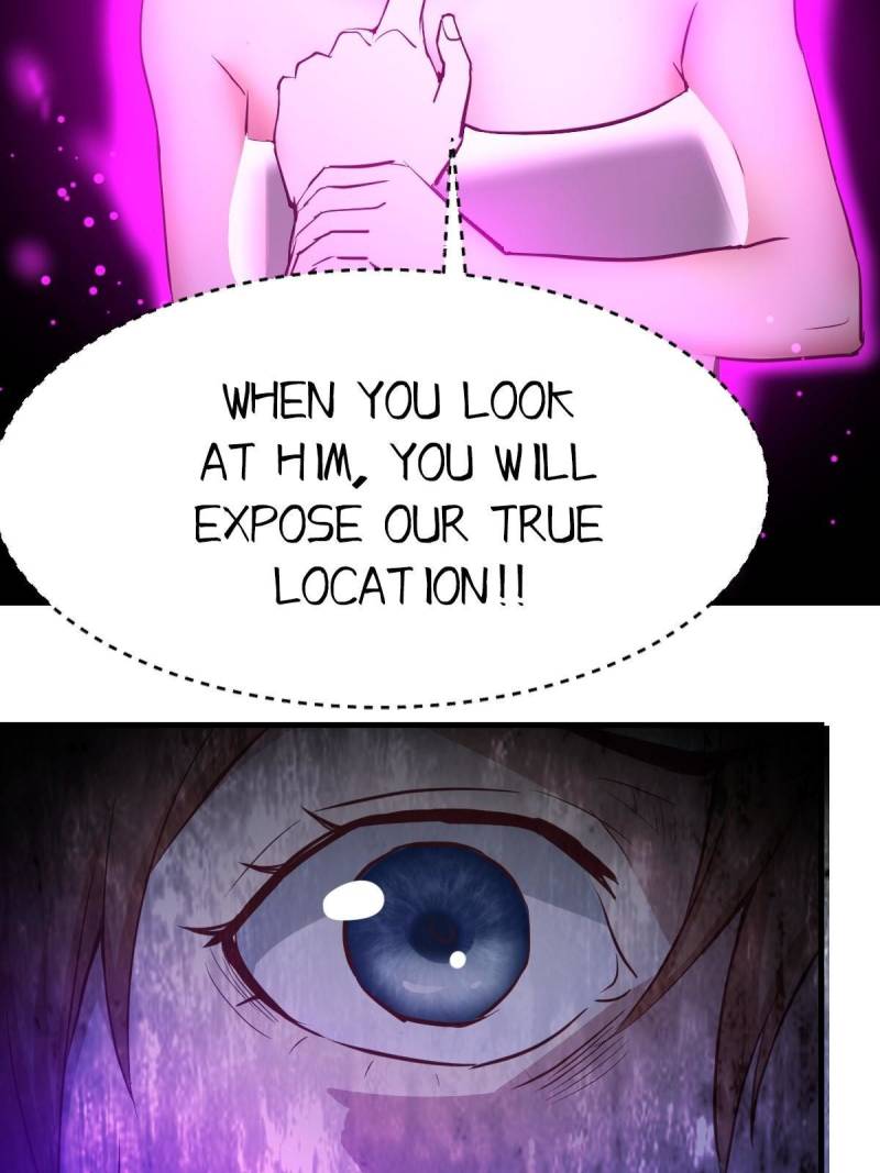 Page 24 of Chapter 90