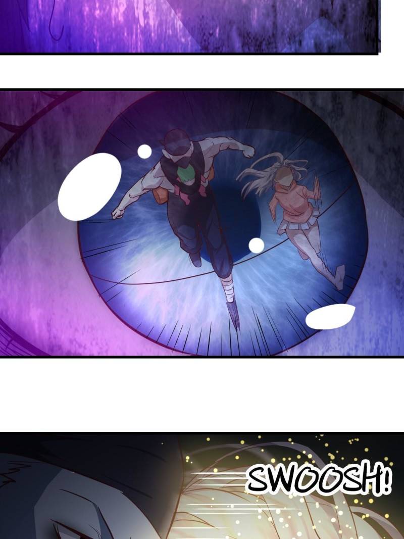 Page 25 of Chapter 90