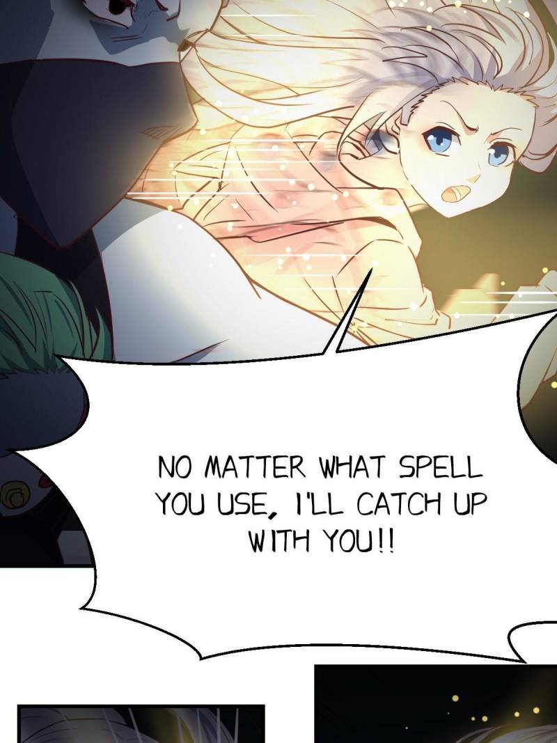 Page 26 of Chapter 90