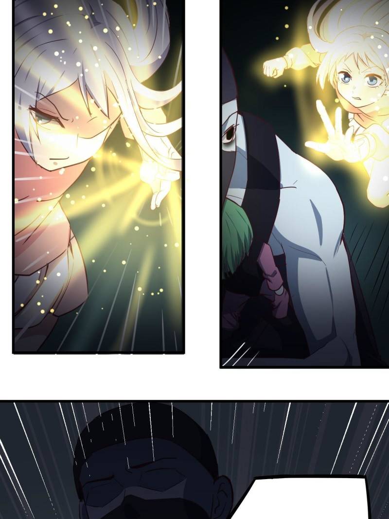 Page 27 of Chapter 90