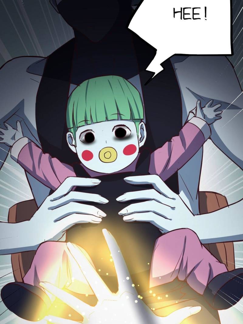 Page 28 of Chapter 90