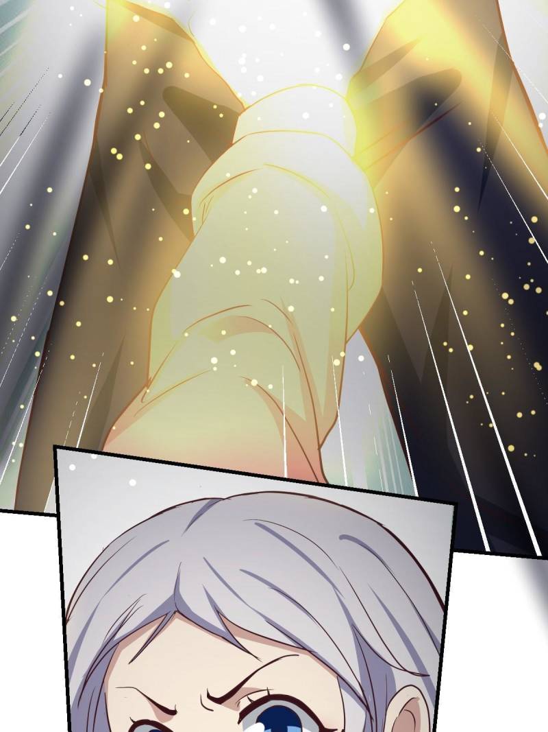 Page 29 of Chapter 90
