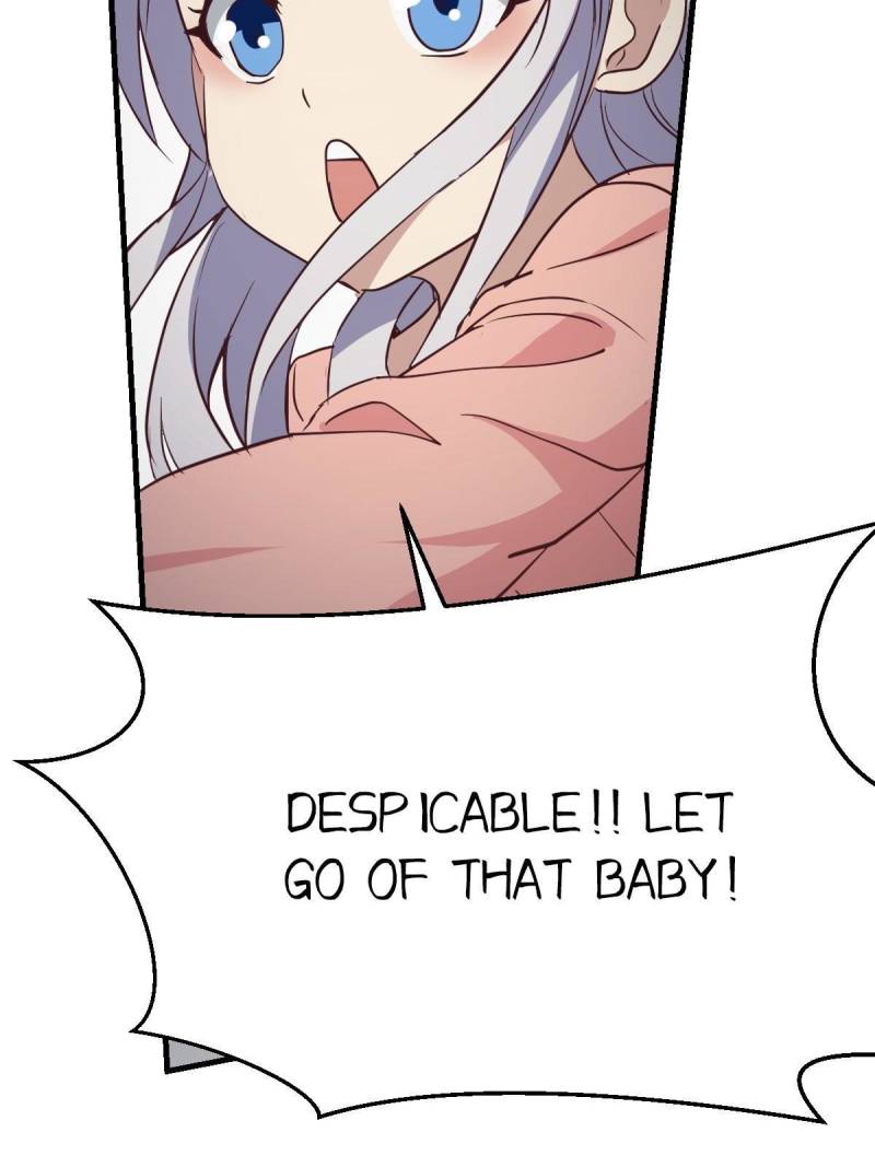 Page 30 of Chapter 90