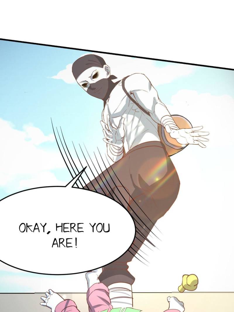Page 31 of Chapter 90