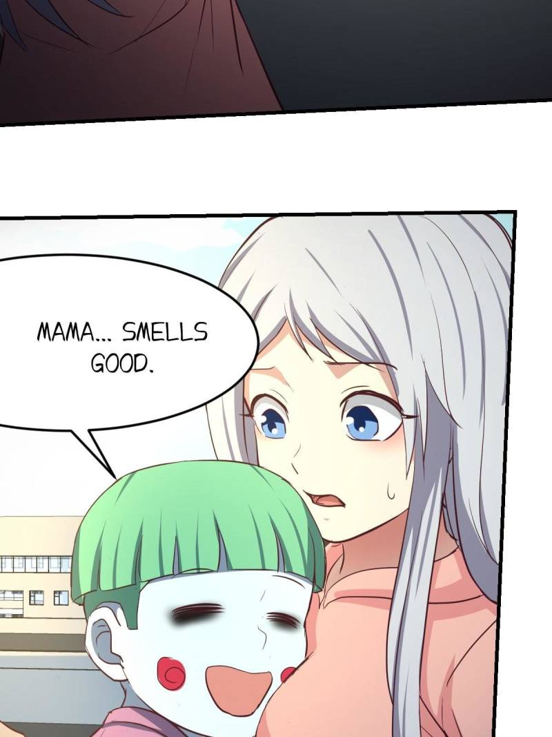 Page 33 of Chapter 90