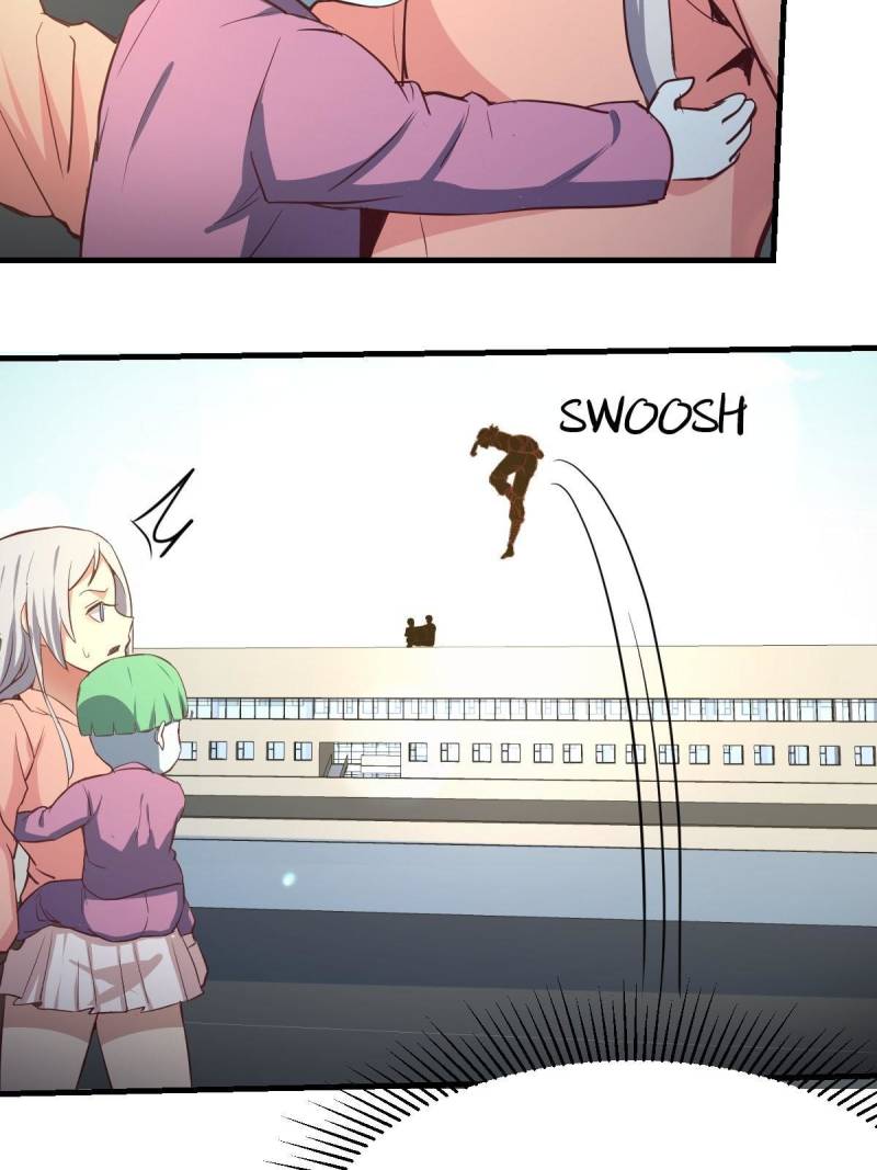 Page 34 of Chapter 90