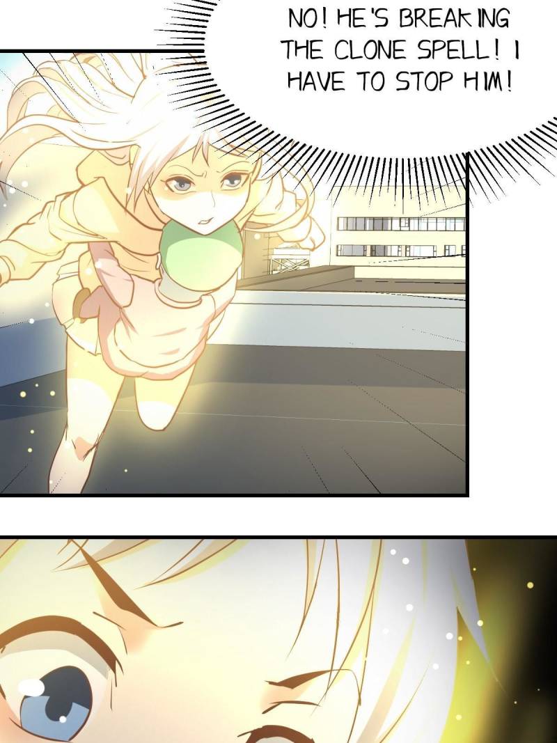 Page 35 of Chapter 90