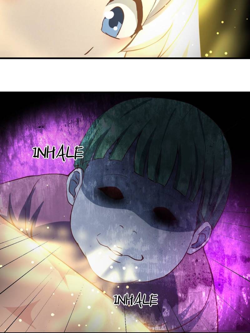 Page 36 of Chapter 90
