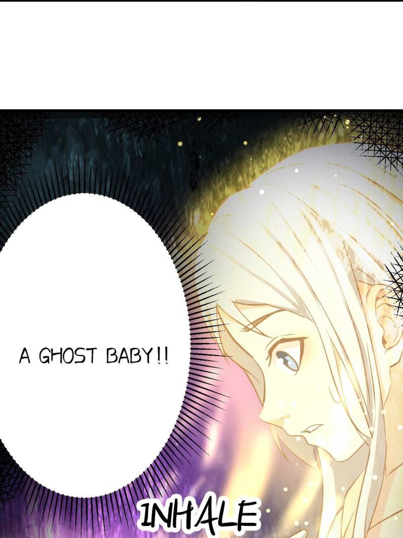 Page 37 of Chapter 90