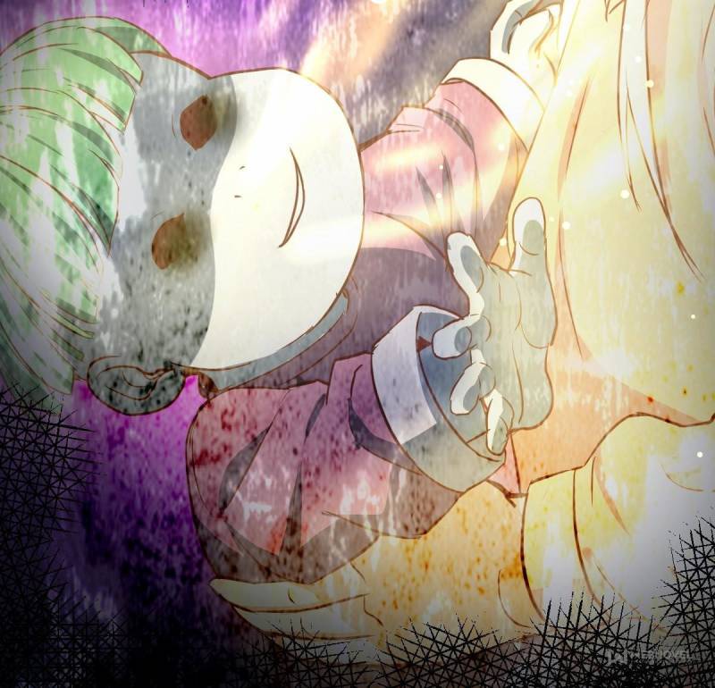 Page 38 of Chapter 90