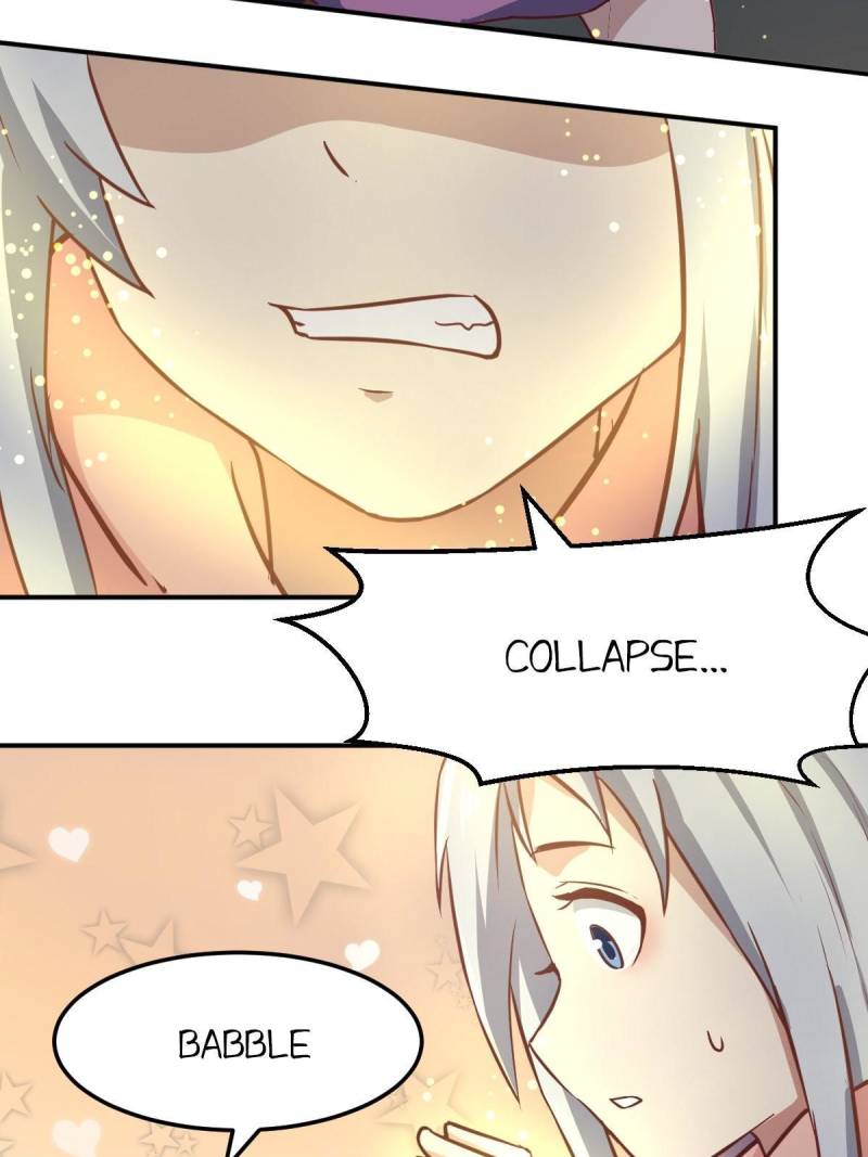 Page 40 of Chapter 90
