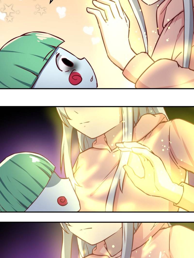 Page 41 of Chapter 90