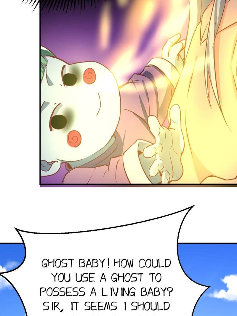 Page 43 of Chapter 90