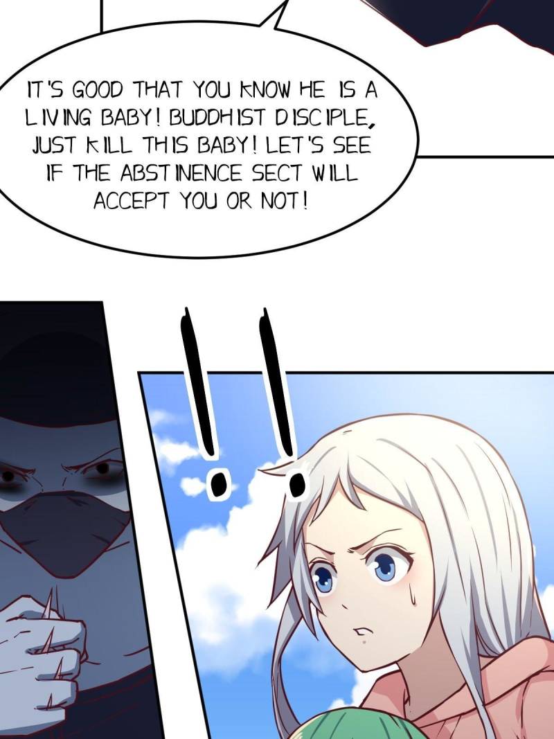 Page 46 of Chapter 90