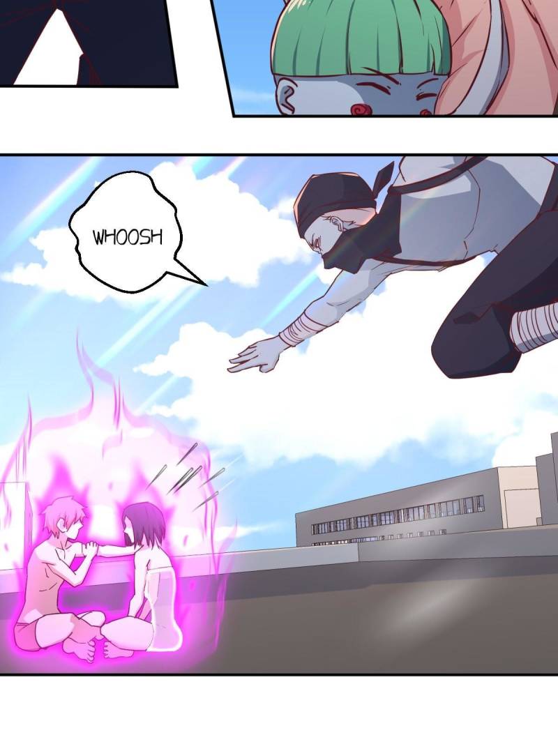Page 47 of Chapter 90
