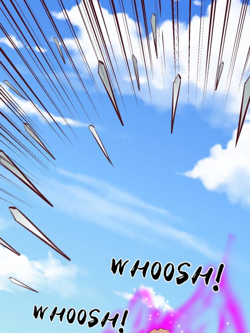 Page 1 of Chapter 91