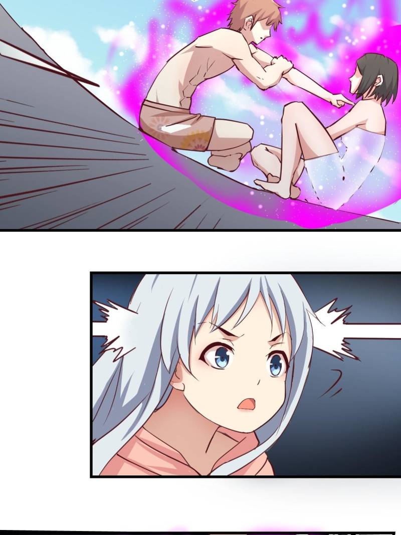 Page 2 of Chapter 91