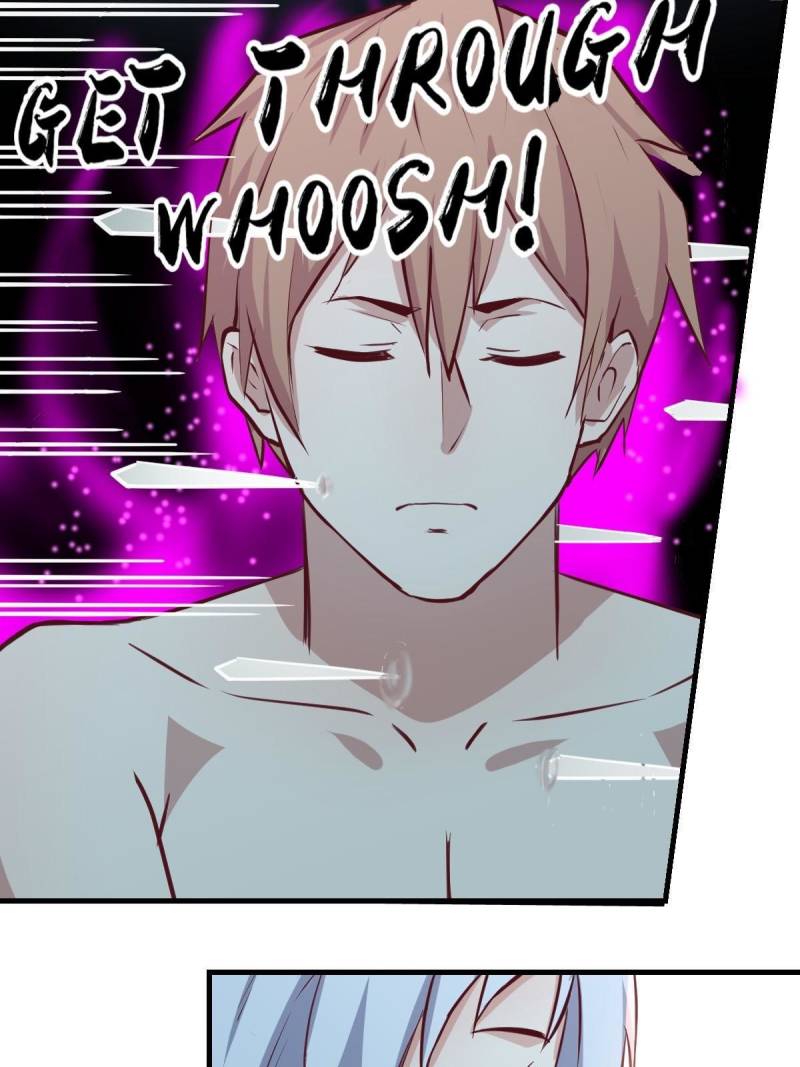Page 3 of Chapter 91