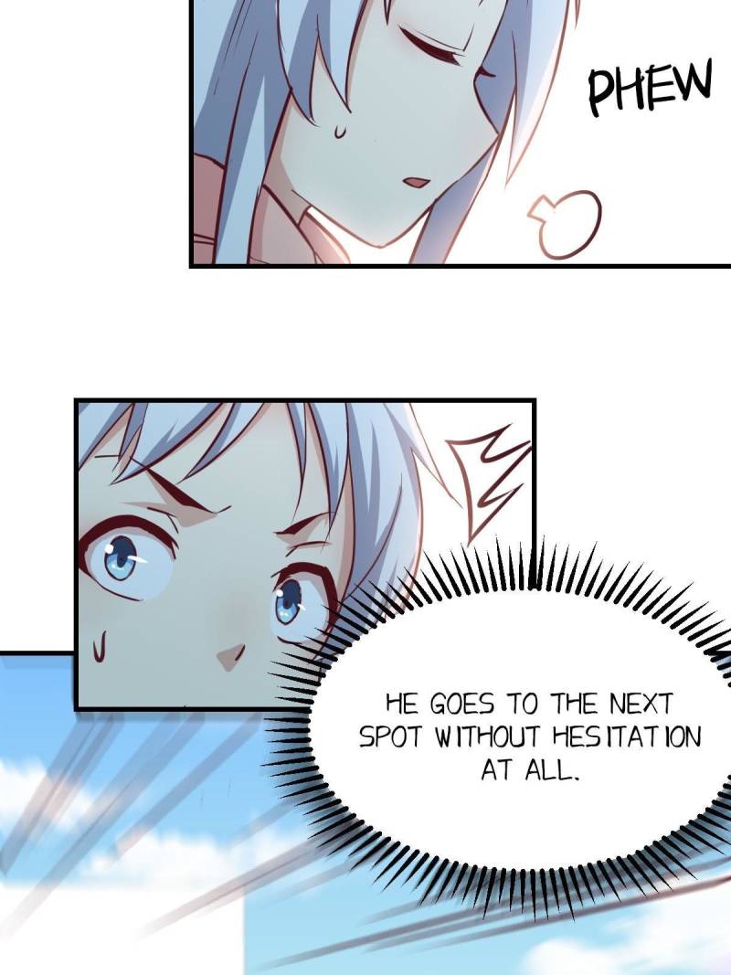 Page 4 of Chapter 91