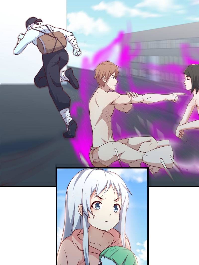 Page 5 of Chapter 91