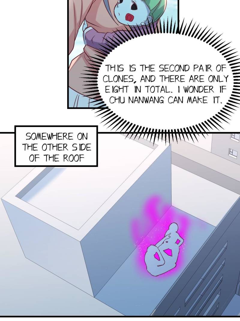 Page 6 of Chapter 91