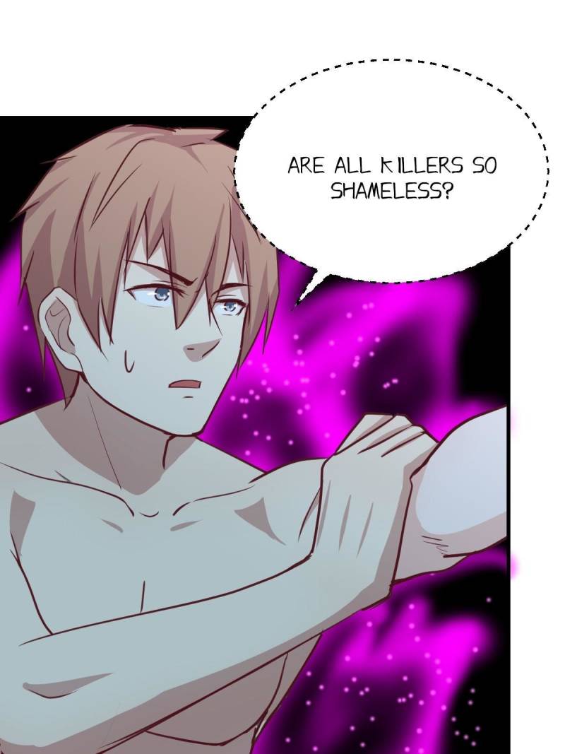 Page 7 of Chapter 91