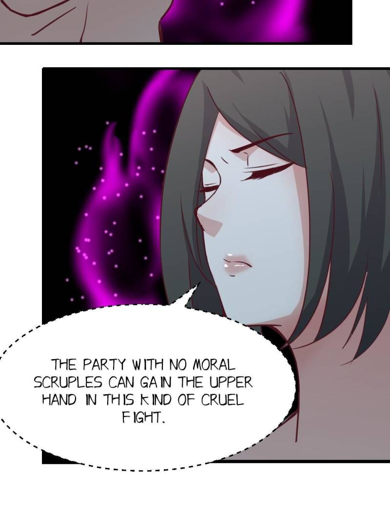 Page 8 of Chapter 91