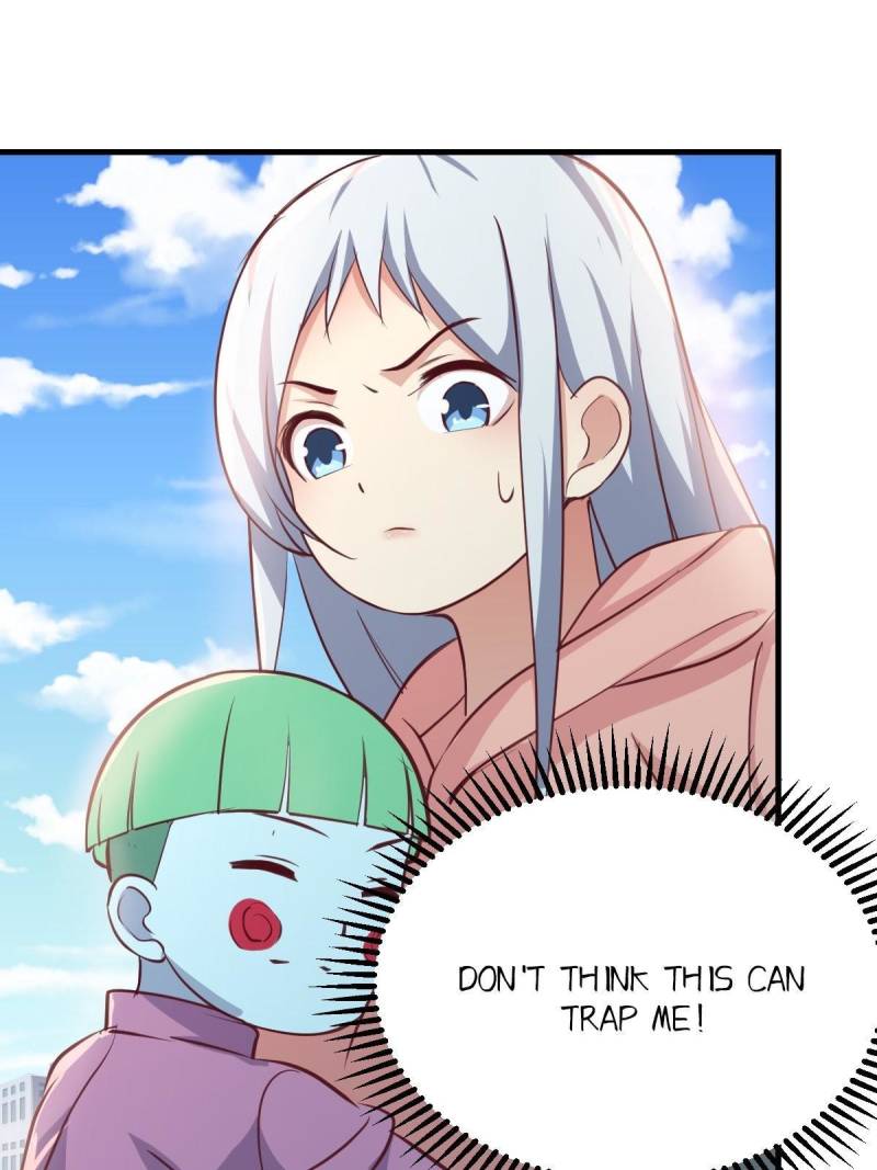 Page 9 of Chapter 91