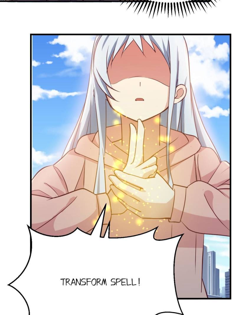 Page 10 of Chapter 91