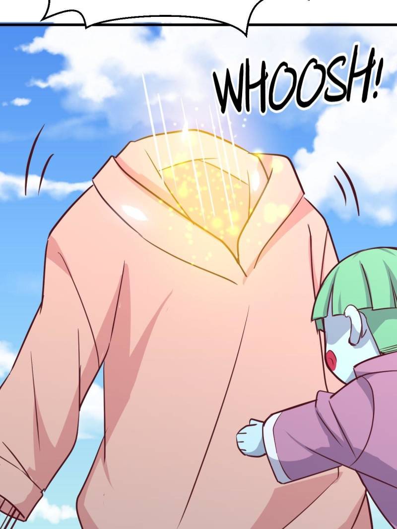 Page 11 of Chapter 91