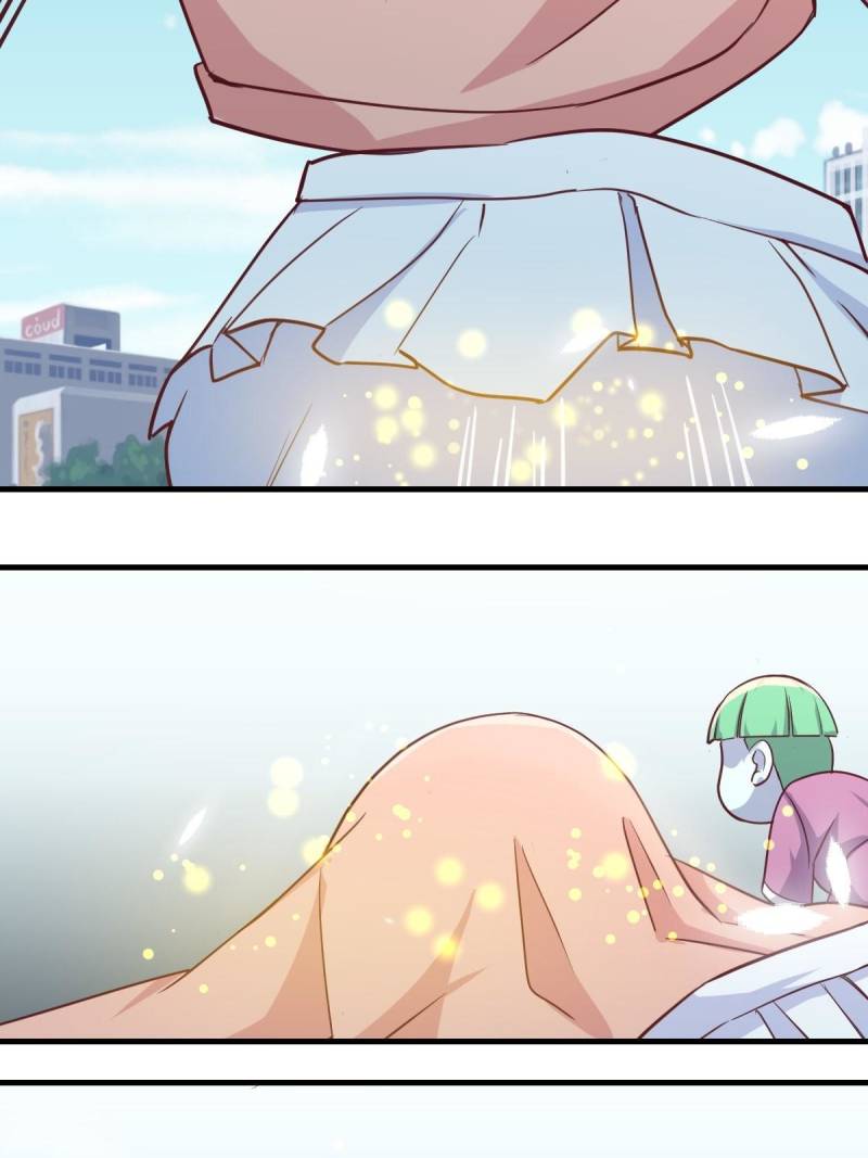 Page 12 of Chapter 91