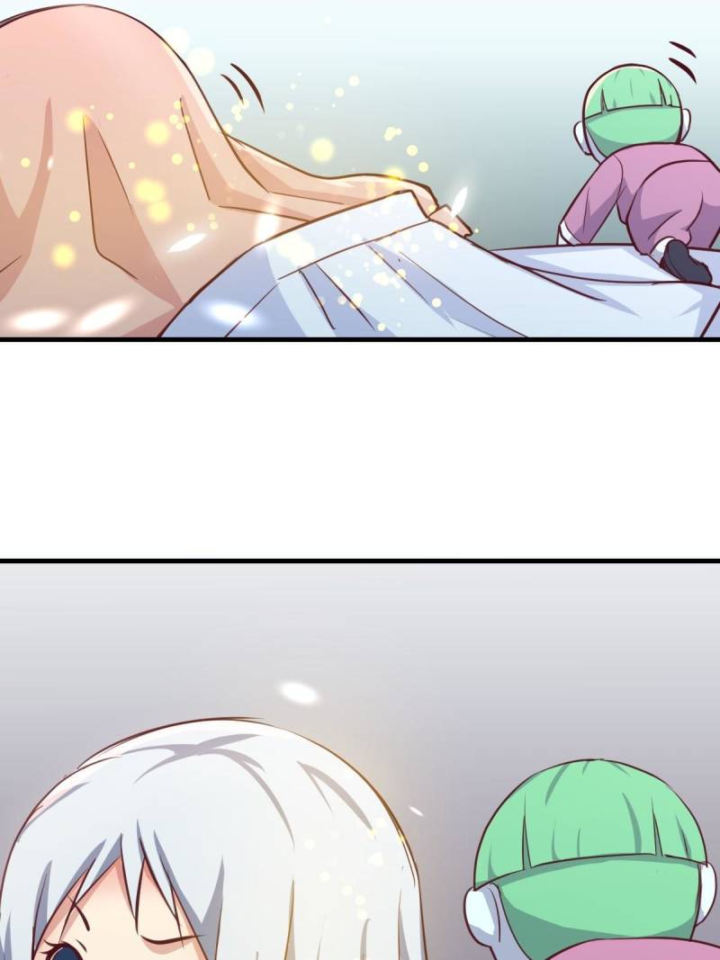 Page 13 of Chapter 91