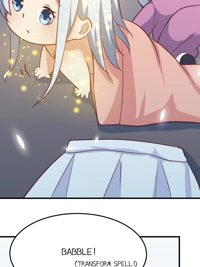 Page 14 of Chapter 91