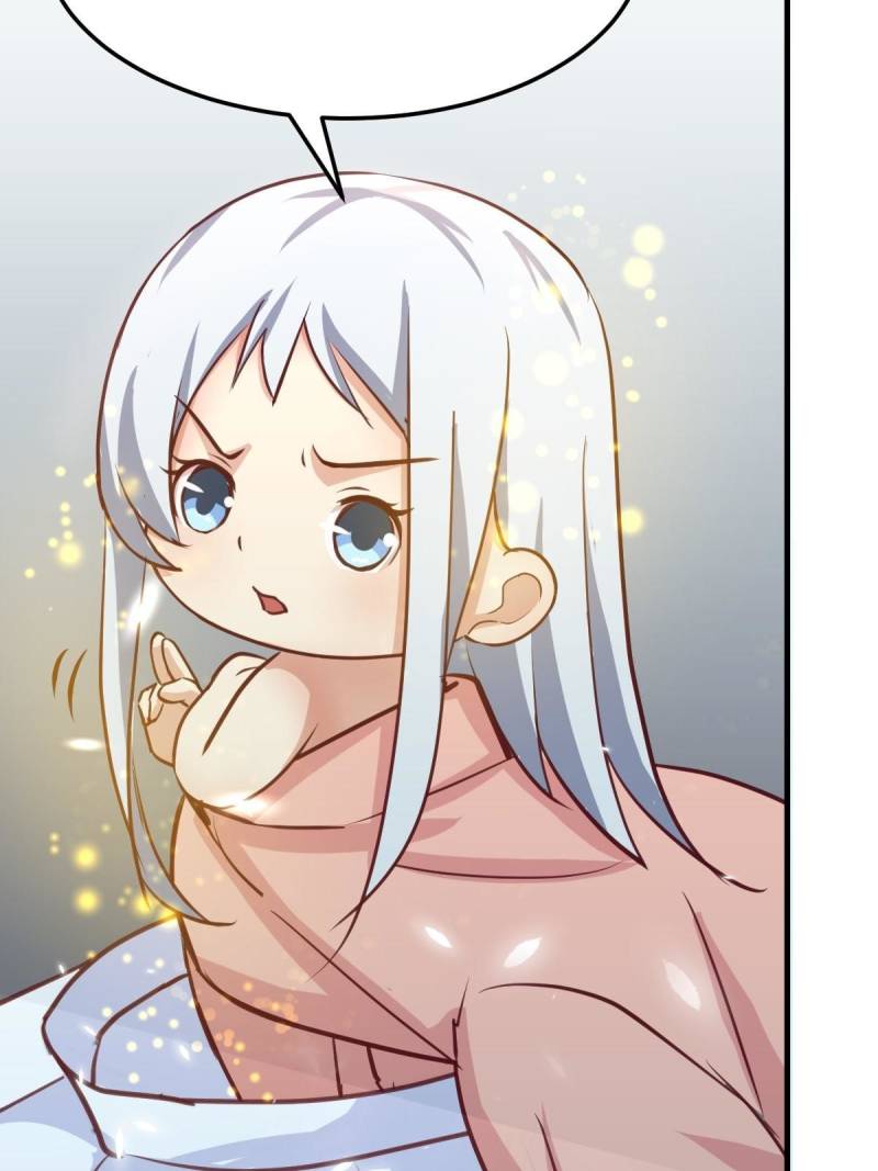 Page 15 of Chapter 91