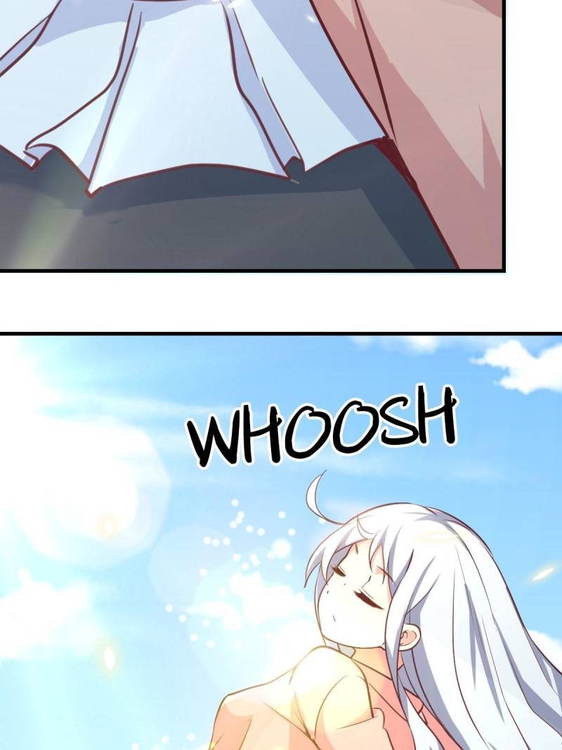 Page 16 of Chapter 91